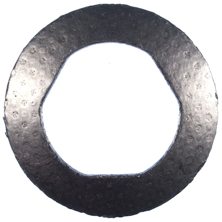 Mahle EGR Valve Gasket G32479